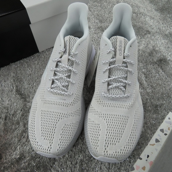 Adidas Original Nova Runner Sneakers - Picture 5 of 5